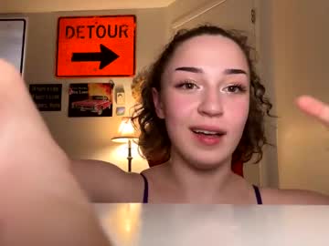 girl Free Webcam Girls Sex with lillianpoach