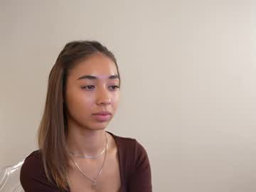 girl Free Webcam Girls Sex with y_a_s_m_i_n_a