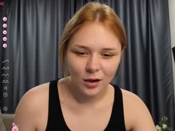 girl Free Webcam Girls Sex with amore_elize_