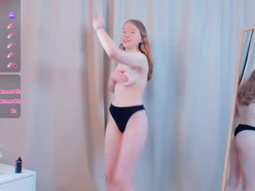 girl Free Webcam Girls Sex with elwynaarras