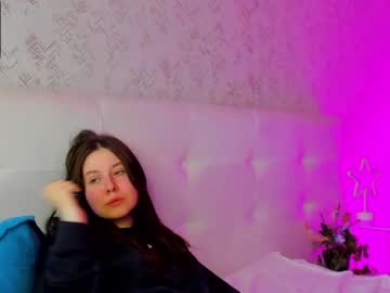 girl Free Webcam Girls Sex with wendy_sm1le