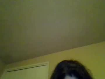 girl Free Webcam Girls Sex with theeonlybaddie1