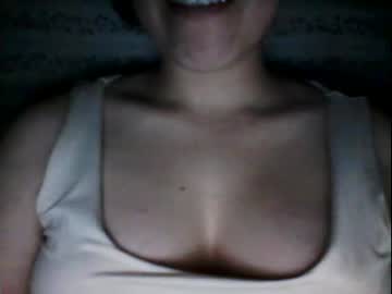 girl Free Webcam Girls Sex with little_anef