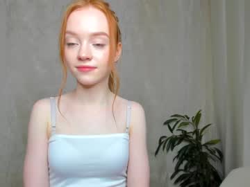 girl Free Webcam Girls Sex with jingy_cute