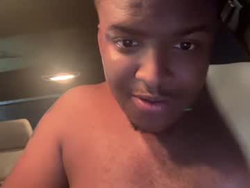 couple Free Webcam Girls Sex with bartbbc420