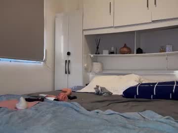 girl Free Webcam Girls Sex with ivypalmer