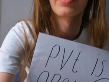 girl Free Webcam Girls Sex with wildabolling