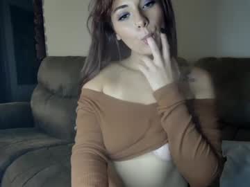 girl Free Webcam Girls Sex with sunshin3slut