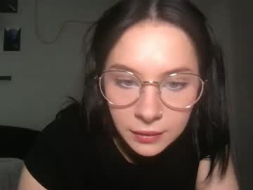 girl Free Webcam Girls Sex with gojosmommy222