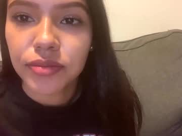 girl Free Webcam Girls Sex with cherryxoxo99