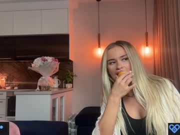 couple Free Webcam Girls Sex with julia_rle