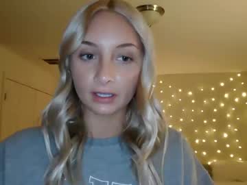 girl Free Webcam Girls Sex with aspenaries