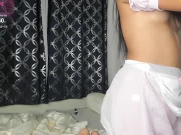 girl Free Webcam Girls Sex with nectarsakura