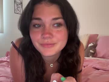 girl Free Webcam Girls Sex with queencassidyy