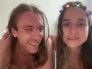 couple Free Webcam Girls Sex with berlin_bang_buddies