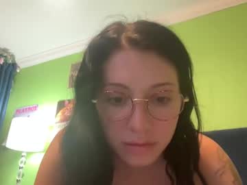 girl Free Webcam Girls Sex with ravenlanexx