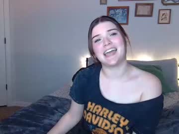 girl Free Webcam Girls Sex with subgirlluna