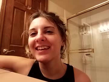 girl Free Webcam Girls Sex with kittykait24