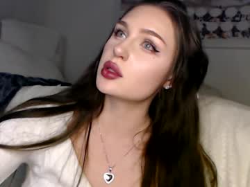 girl Free Webcam Girls Sex with bunnykhalessi