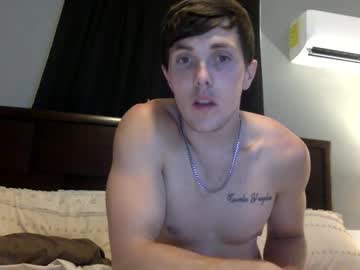 couple Free Webcam Girls Sex with cassie1131