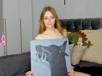 girl Free Webcam Girls Sex with calling_mia____