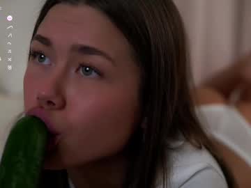 girl Free Webcam Girls Sex with oxonmymind