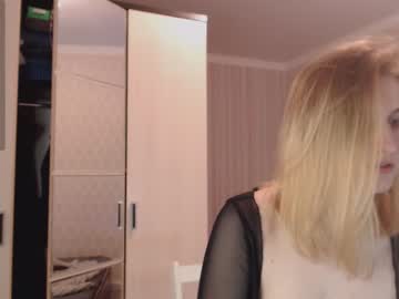 girl Free Webcam Girls Sex with lana_del_kay