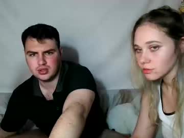 couple Free Webcam Girls Sex with marmaladeli