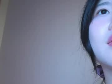 girl Free Webcam Girls Sex with voilet_fox77