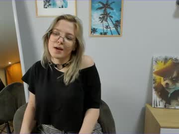 girl Free Webcam Girls Sex with evadavises