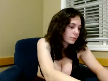 girl Free Webcam Girls Sex with goddesslexxi