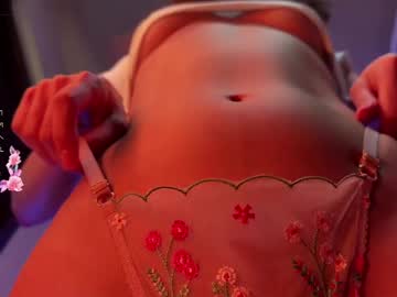 girl Free Webcam Girls Sex with plumybun