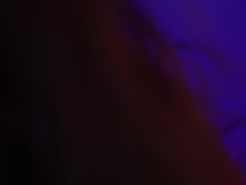 girl Free Webcam Girls Sex with _kei_