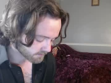 couple Free Webcam Girls Sex with thebelleandthebull