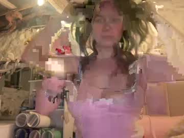 girl Free Webcam Girls Sex with bigma470