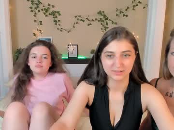 girl Free Webcam Girls Sex with isla_meow