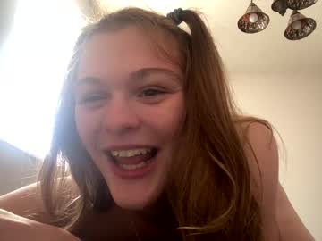 girl Free Webcam Girls Sex with plutolove420