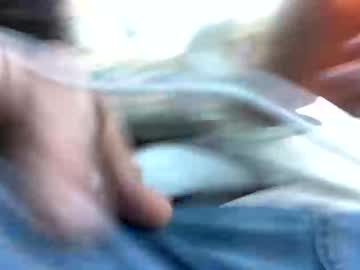 girl Free Webcam Girls Sex with daddyzgurl1133