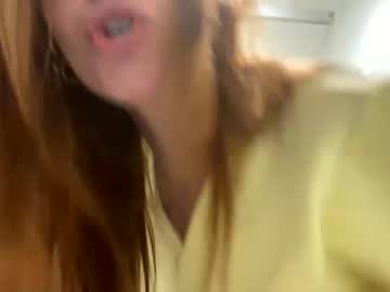 girl Free Webcam Girls Sex with karmacold
