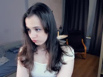 girl Free Webcam Girls Sex with keti_bunny