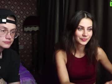 couple Free Webcam Girls Sex with olandbr