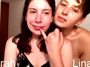 couple Free Webcam Girls Sex with tatu2_0