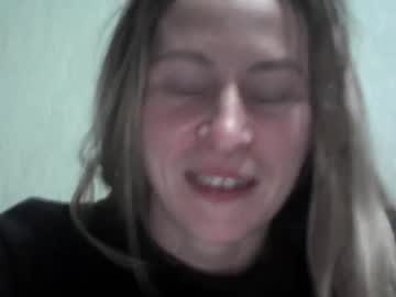 girl Free Webcam Girls Sex with sveta66666