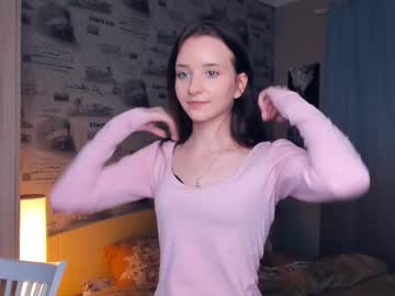 girl Free Webcam Girls Sex with silvia_lans