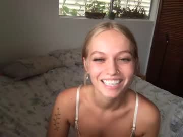 girl Free Webcam Girls Sex with huntervalentinex