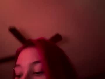 girl Free Webcam Girls Sex with lookingforlona