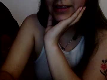 couple Free Webcam Girls Sex with papasnchorizox