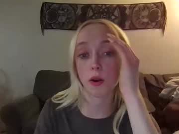 girl Free Webcam Girls Sex with babysophieee