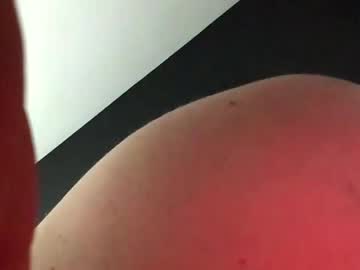 couple Free Webcam Girls Sex with blondewhore001