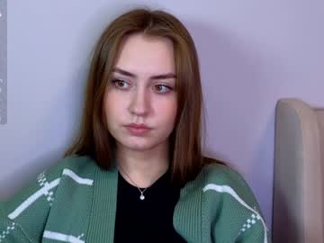 girl Free Webcam Girls Sex with liona_boyd_